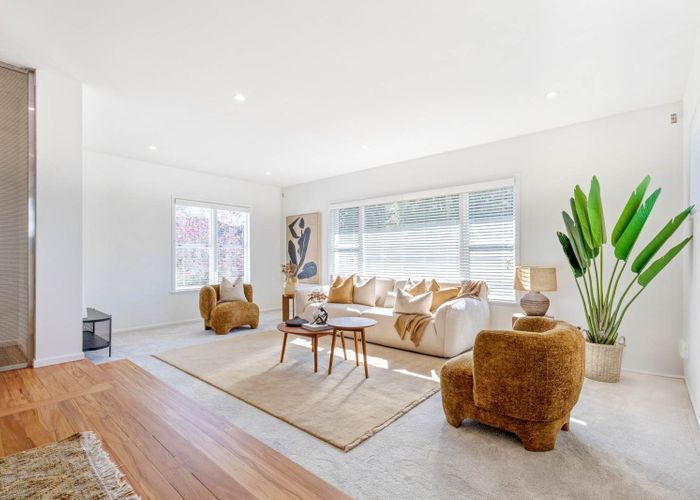  at 20 Shadwell Place, Saint Heliers, Auckland City, Auckland