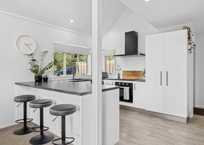  at 43 Fairway Drive, Kerikeri, Far North, Northland