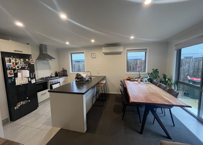  at 4 Haddonstone Avenue, Rototuna, Hamilton, Waikato