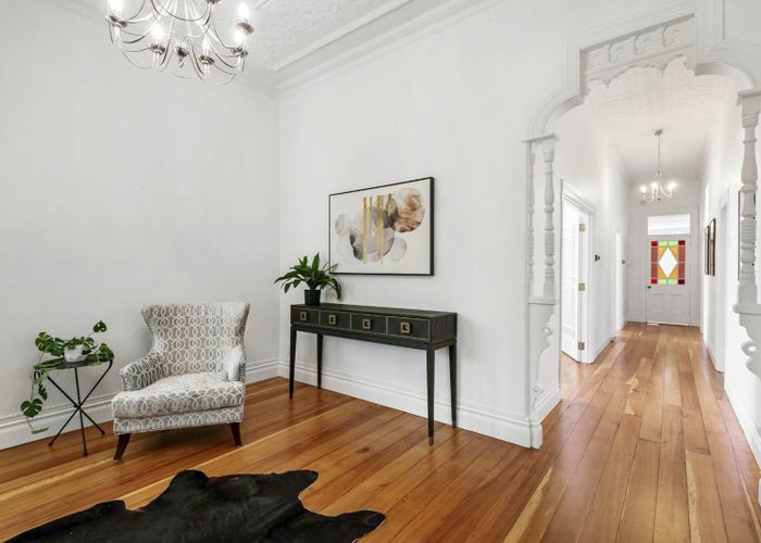  at 46 Tainui Road, Devonport, North Shore City, Auckland