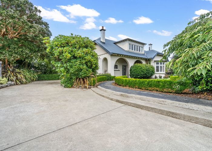  at 5 Chapman Street, Richmond, Invercargill, Southland