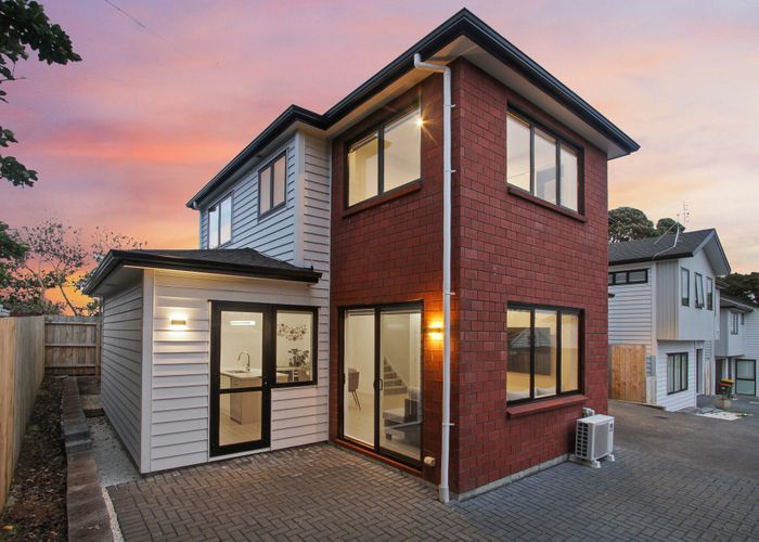  at 118D Mount Smart Road, Onehunga, Auckland City, Auckland
