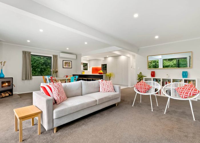  at 49 Clarendon Road, Saint Heliers, Auckland City, Auckland
