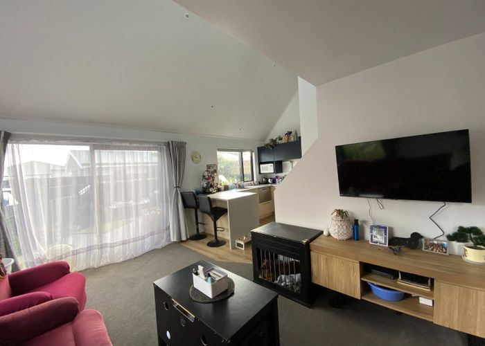  at 141C Champion Street, Edgeware, Christchurch City, Canterbury