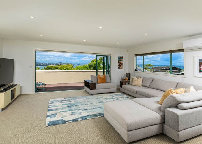  at 35A Tindalls Bay Road, Tindalls Beach, Rodney, Auckland