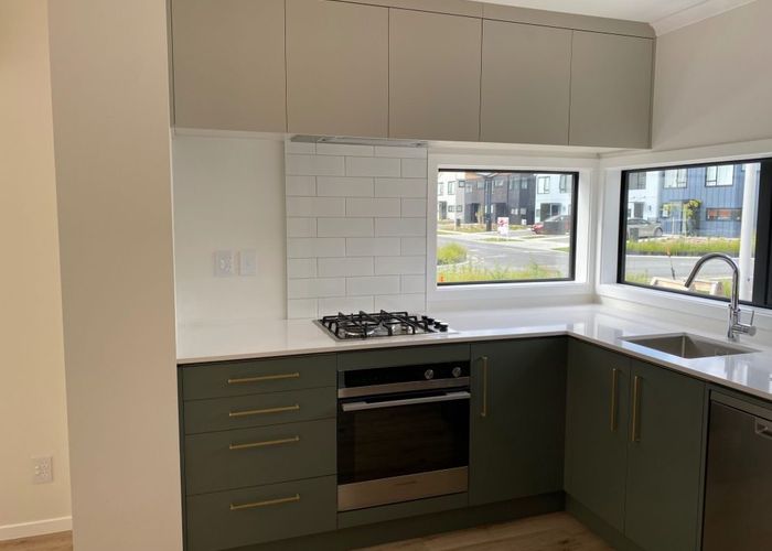  at 2 Raeble Walkington Lane, Wallaceville, Upper Hutt, Wellington