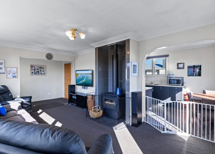 at 27 Glenalmond Crescent, Rockdale, Invercargill