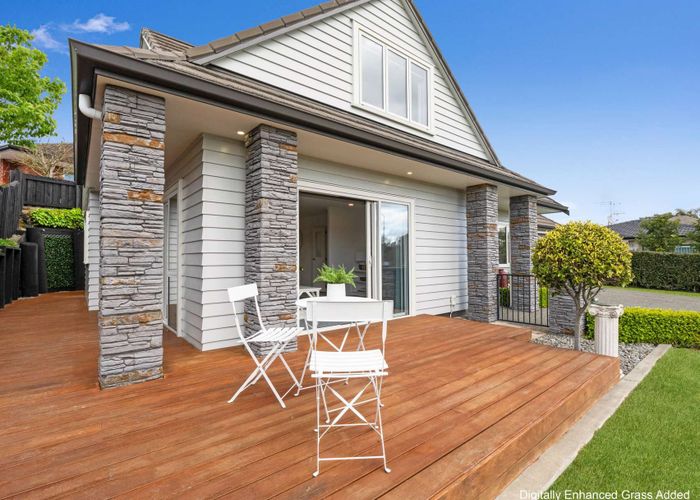  at 24 Harbelle Close, Bethlehem, Tauranga, Bay Of Plenty