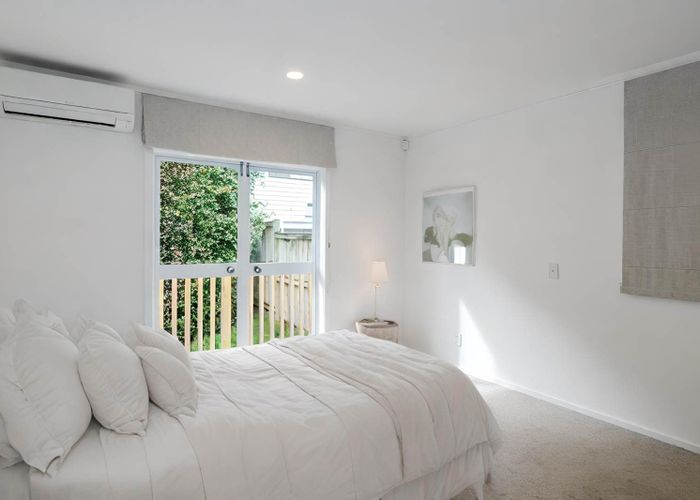  at 63 Knights Road, Rothesay Bay, North Shore City, Auckland