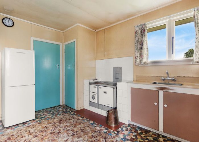  at 73 Hamilton Street, Gore, Gore, Southland