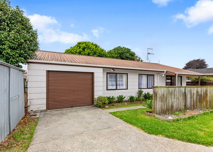  at 28C Baycroft Avenue, Parkvale, Tauranga, Bay Of Plenty
