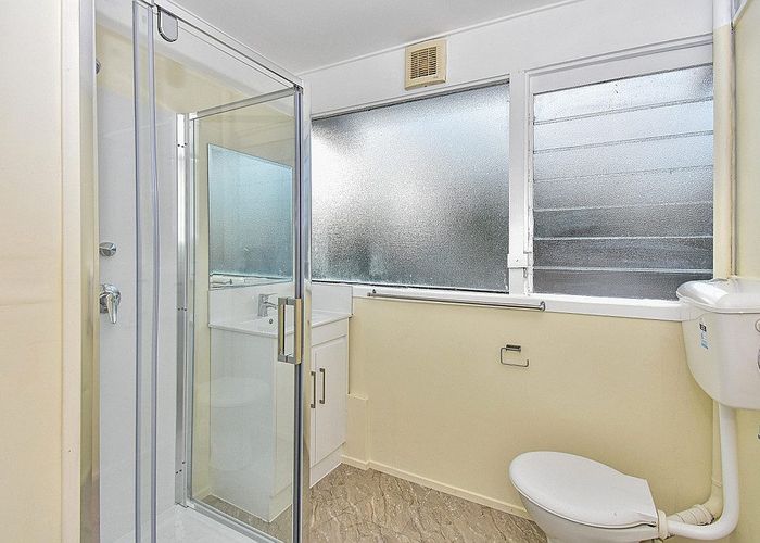  at 1/11 Overton Road, Papatoetoe, Manukau City, Auckland