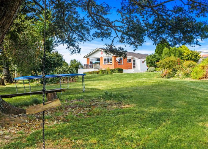  at 22 Pataua North Road, Whareora