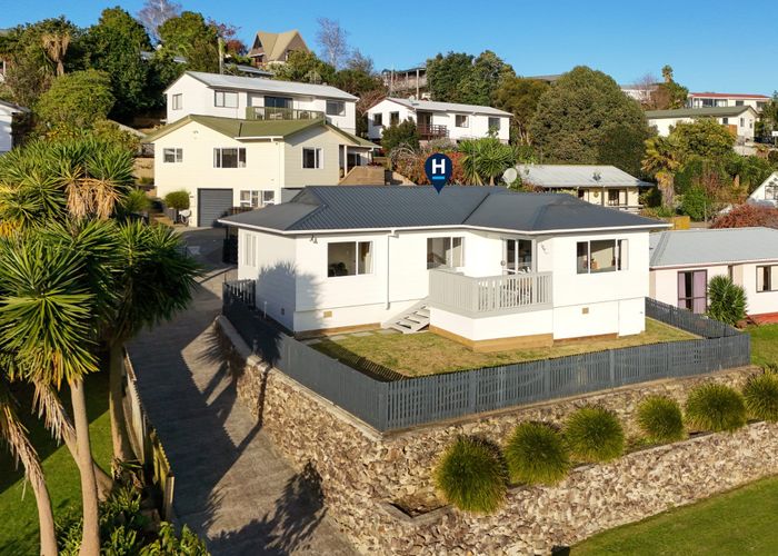  at 17A Meander Drive, Welcome Bay, Tauranga, Bay Of Plenty