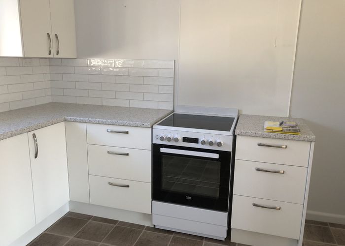  at 2/138 Grove ST, Tinwald, ASHBURTON