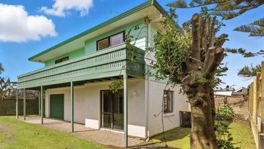  at 666B Papamoa Beach Road, Papamoa Beach, Papamoa