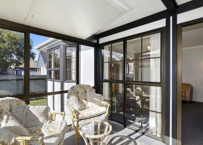  at 4/3 Islington Street, Trentham, Upper Hutt, Wellington