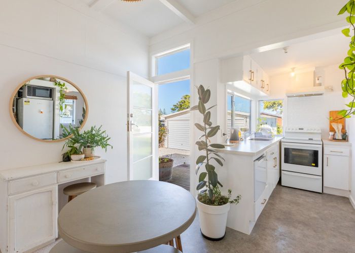  at 22 Ellison Street, Napier South, Napier, Hawke's Bay