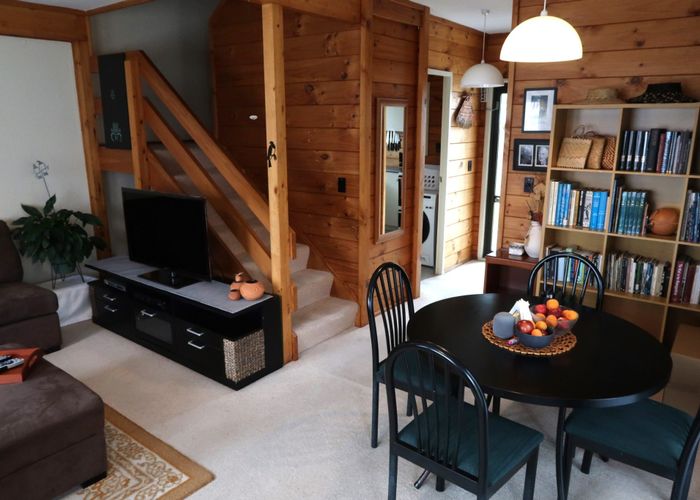  at 14/58 Cuba Street, Petone, Lower Hutt, Wellington
