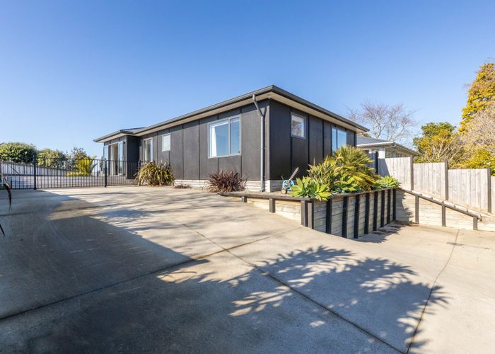  at 127 Junction Road, Mangorei, New Plymouth