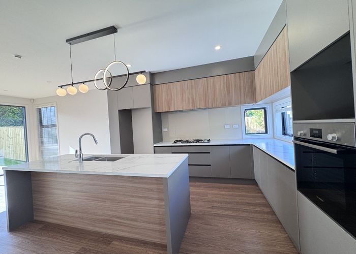  at 5C Fernleigh Avenue, Royal Oak, Auckland City, Auckland