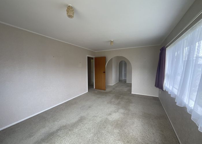  at 2/145 Tukapa Street, Westown, New Plymouth