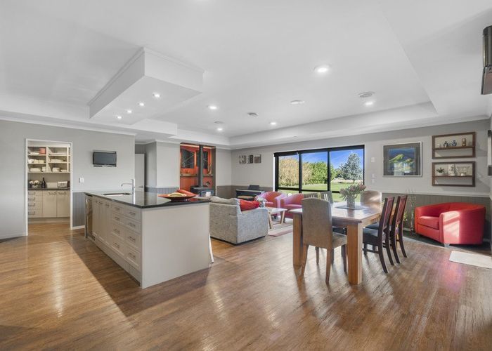  at 9 Adian Way, Loburn, Waimakariri, Canterbury