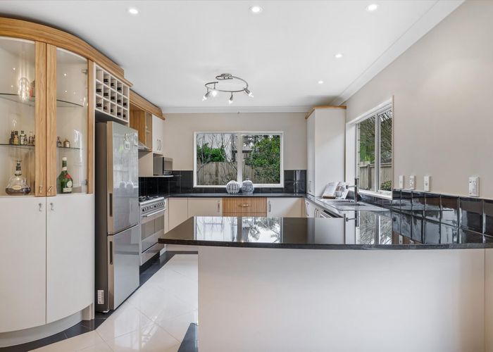  at 18 Tollana Road, Te Atatu Peninsula, Waitakere City, Auckland