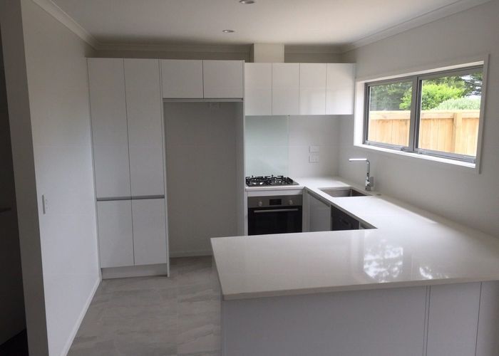  at 5/70 Mahoe Street, Melville, Hamilton