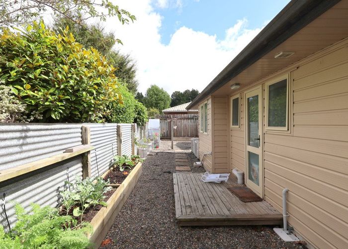  at 35 Moa Street, Waikiwi, Invercargill, Southland