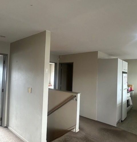  at Rosedale, North Shore City, Auckland