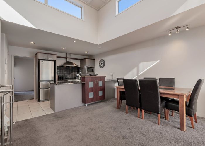  at 6/29 Third Avenue, Tauranga