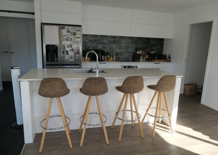  at 23 Hayward, Ohauiti, Tauranga, Bay Of Plenty