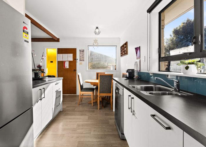  at 1/71A Meeanee Road, Taradale, Napier, Hawke's Bay