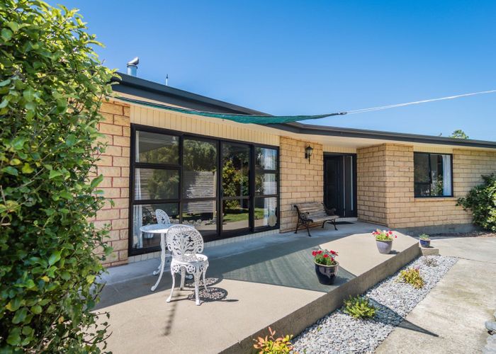  at 53 Blue Cliffs Road, St Andrews