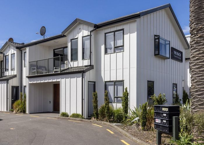  at 3/51 Maclean Street, Paraparaumu Beach, Kapiti Coast, Wellington