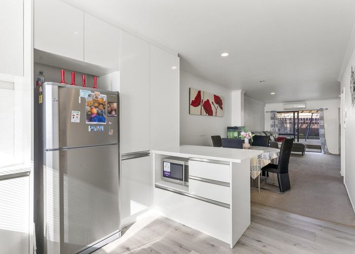  at 94A Naylors Drive, Mangere, Manukau City, Auckland