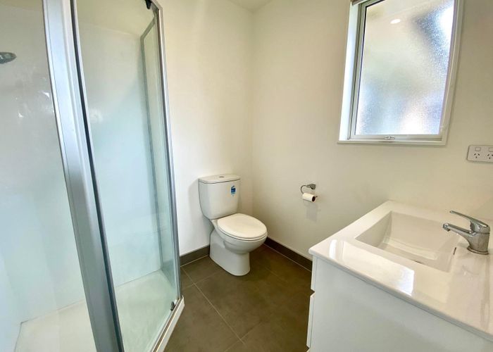  at 52B Kayes Rd, Pukekohe, Franklin, Auckland