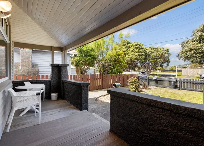  at 29 Miro Street, Miramar, Wellington, Wellington