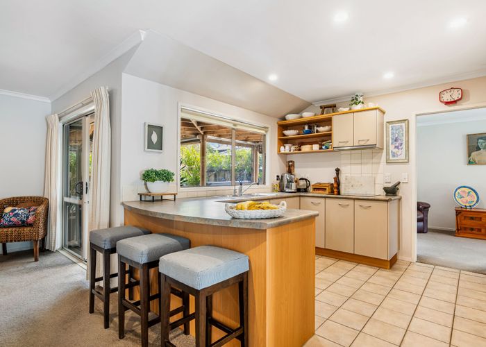  at 36 Clemows Lane, Albany, North Shore City, Auckland
