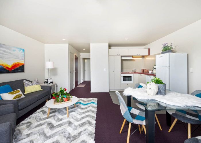  at 3A/3 Keystone Avenue, Mount Roskill, Auckland City, Auckland