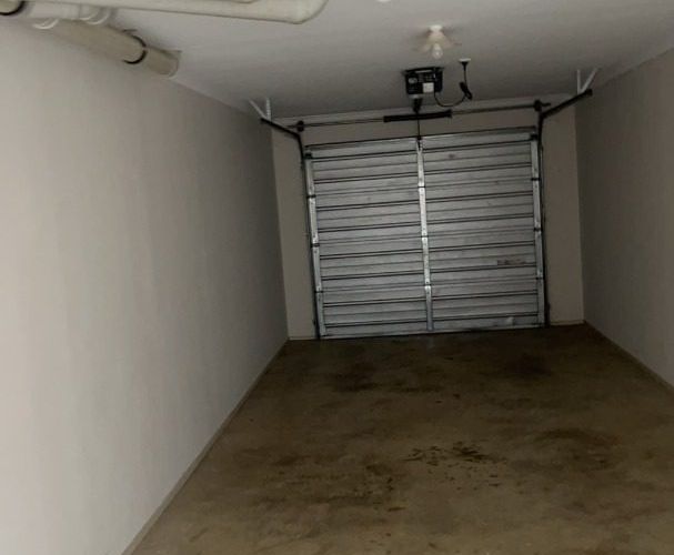  at 3A Jones Crescent, Melville, Hamilton, Waikato