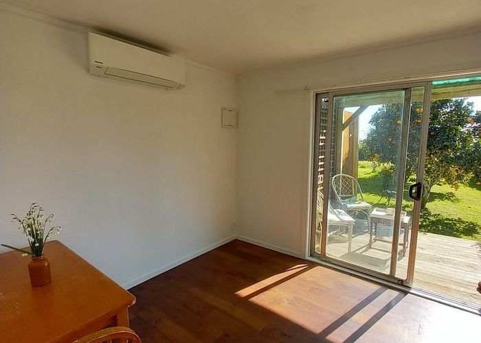  at 49 Spencer Avenue, Maketu, Te Puke