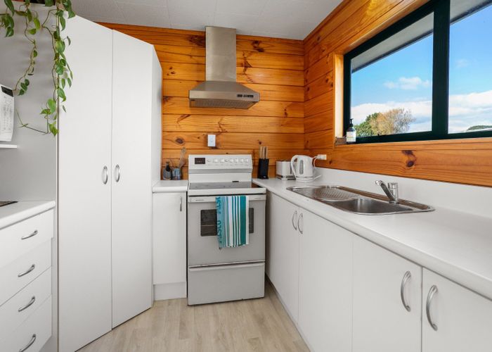  at 5 Leah Road, Whitianga, Thames-Coromandel, Waikato