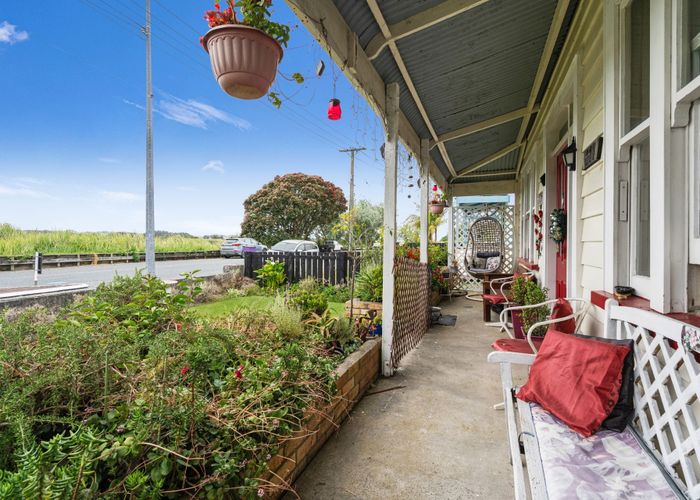  at 111 River Road, Dargaville, Kaipara, Northland
