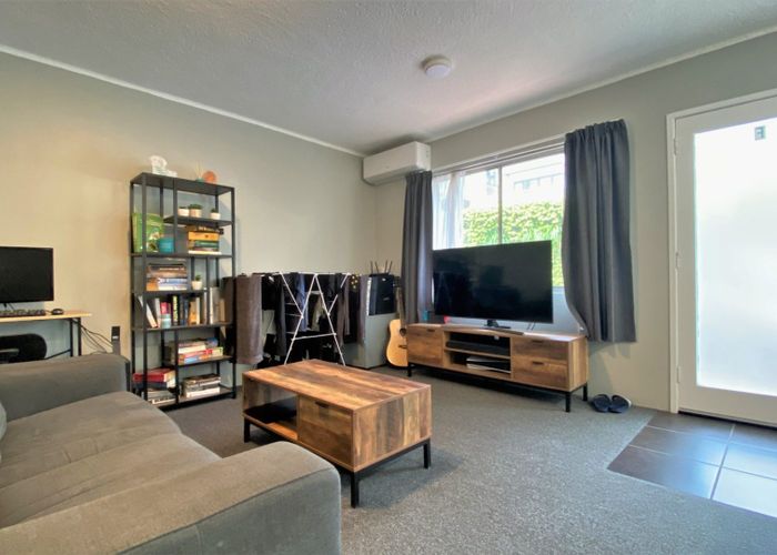  at 6/654 Mount Eden Road, Mount Eden, Auckland City, Auckland