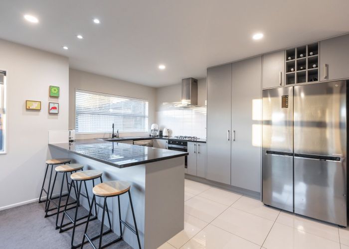  at 7 Vosper Close, Leamington, Cambridge