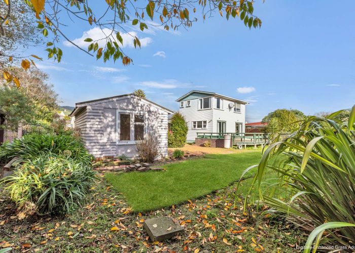  at 13 Waimarie Avenue, Paraparaumu, Kapiti Coast, Wellington