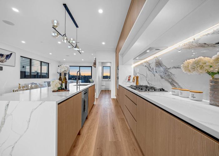  at 66 Park Green Avenue, Karaka, Franklin, Auckland