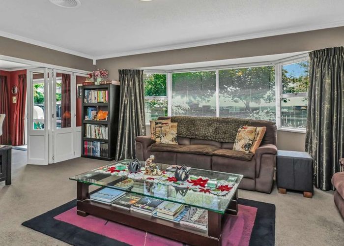  at 2A Woodlau Rise, Huntsbury, Christchurch City, Canterbury